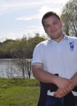 Николай, 28 лет, Рязань
