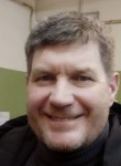 Сергей - Коломна