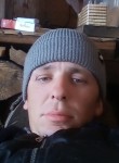 Иван Петров, 33 года, Санкт-Петербург
