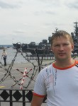 Михаил, 40 лет, Великий Новгород