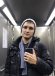 Роберт, 28 лет, Казань