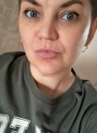 Ольга, 36 лет, Красноярск