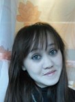 Алиса, 27 лет, Казань