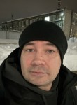 А - Пермь