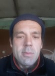 Вячеслав, 35 лет, Астана