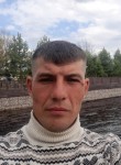 Алексей, 35 лет, Горнозаводск (Пермская обл.)