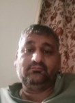 Naveed, 37 лет, کراچی