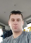 Игорь, 34 года, Поронайск