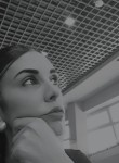 Анна - Нижний Новгород