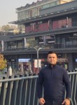 Asad - Тольятти