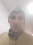 Alisher, 44  , Novosibirsk