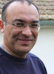 Fidelio, 63  , Baku