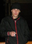 kolyan, 35 лет, Ключи (Алтайский край)