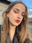 Лена - Елизово