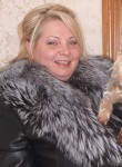Марина, 56 лет