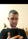 Иван - Солнечногорск