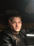 Павел - Усть-Лабинск