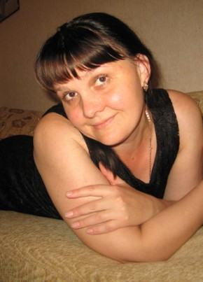 Ира, 48, Россия, Омск
