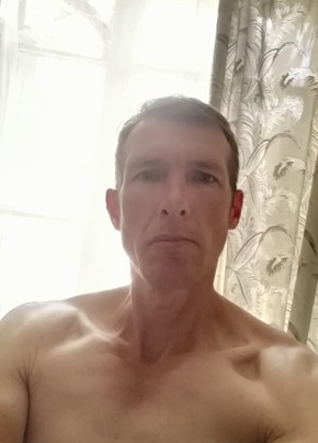 Леонид , 43, Россия, Воронеж