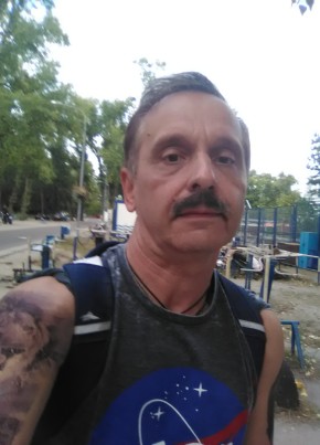 Игорь, 49, United States of America, Hollywood (State of California)