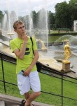 Павел, 23 года