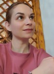 Елена - Брянск