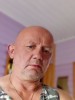 Dmitriy, 62 - Just Me Photography 5