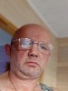 Dmitriy, 62 - Just Me Photography 6