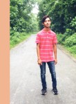 jerry chhetri, 25 лет, Siddharthanagar