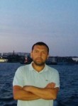 Вадим, 26 лет, Новочебоксарск