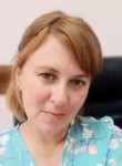 Татьяна - Кемерово