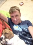 Денис Кулагин, 42 года, Воскресенск