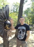 aleksey, 37  , Donetsk