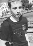 Александр, 18 лет