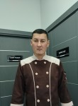Aлишер, 42 года, Toshkent
