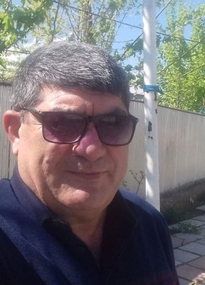 Elcin, 60, كِشوَرِ شاهَنشاهئ ايران, پارس آباد