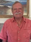 Don J, 83 года, Elk Grove