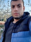 Mohamed Madrid, 25 лет, Souk Ahras