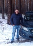 валерий, 33 года, Красноярск