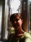 марина, 32 года, Барнаул