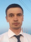 Ivan, 32  , Cheboksary