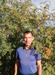 Евгений, 48 лет, Шемонаиха