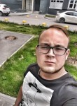 Роман, 28 лет, Волгоград