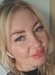 Olga - Новороссийск