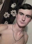 Vyacheslav, 23  , Chisinau