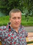 Денис Воробьев, 43 года, Богучаны