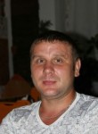 егор, 39 лет, Красноярск