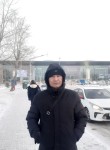Мардон, 35 лет, Балаганск
