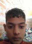 Sumit, 18 лет, Kunda