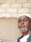 خالد, 53 года, خرطوم